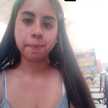 Noe.C Noe.C
