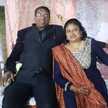 Dolly Garg