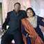 Dolly Garg