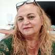 Ana Torres Torres.