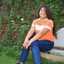 Gladys Cortez