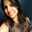 Rebeca Caliman Rebeca Caliman