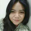 Prisdayanti Novita Sari Prisdayanti Novita Sari