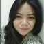 Prisdayanti Novita Sari