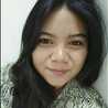 Prisdayanti Novita Sari