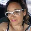 Patri