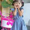 Mom Shakila