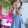 Mom Shakila