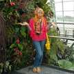 Rita Desyanti