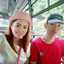 Lie Ping Yunita