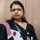 Madhvi Dwivedi