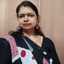 Madhvi Dwivedi