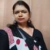 Madhvi Dwivedi