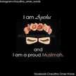 Kashfahal Ayesha
