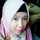 Zakiya Talita Zahra Zakiya Talita Zahra