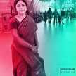 Chaandrani Ghosh Datta