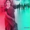 Chaandrani Ghosh Datta Chaandrani Ghosh Datta