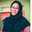 siti humairoh