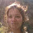 Zoe Adampa
