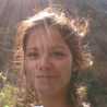 Zoe Adampa