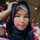 Mamah Syifa Mamah Syifa