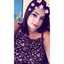Isamar 