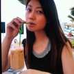 sandy Li