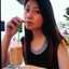 sandy Li