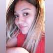 Brisa Monsalve