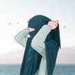 Dinda MH
