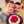 sandroskitchen_nutrition sandroskitchen_nutrition