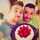 sandroskitchen_nutrition sandroskitchen_nutrition
