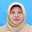 artini Inderawati