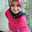 Putri Kurniawan