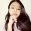 tashabilaaa