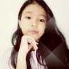 tashabilaaa