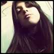 Candela Carrel