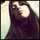 Candela Carrel