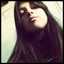 Candela Carrel