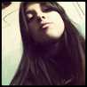 Candela Carrel