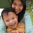 esaesaesaaa