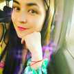 Connie Orellana