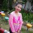 เบนซ์ 'ซ'ซ เอ๋อ'อ'อ