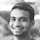 Siddharth Kothari Siddharth Kothari
