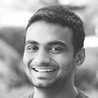 Siddharth Kothari Siddharth Kothari