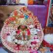 Kanhiya raj