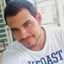 Rodolfo Blanco