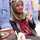 Aulia Wardhani Aulia Wardhani