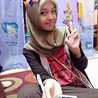 Aulia Wardhani Aulia Wardhani
