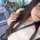 agustina nieves
